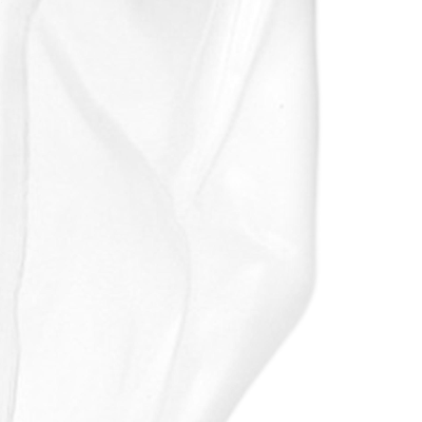 Drinkbare wateropslagcontainer - Food Storage Containers recensie en prijs
