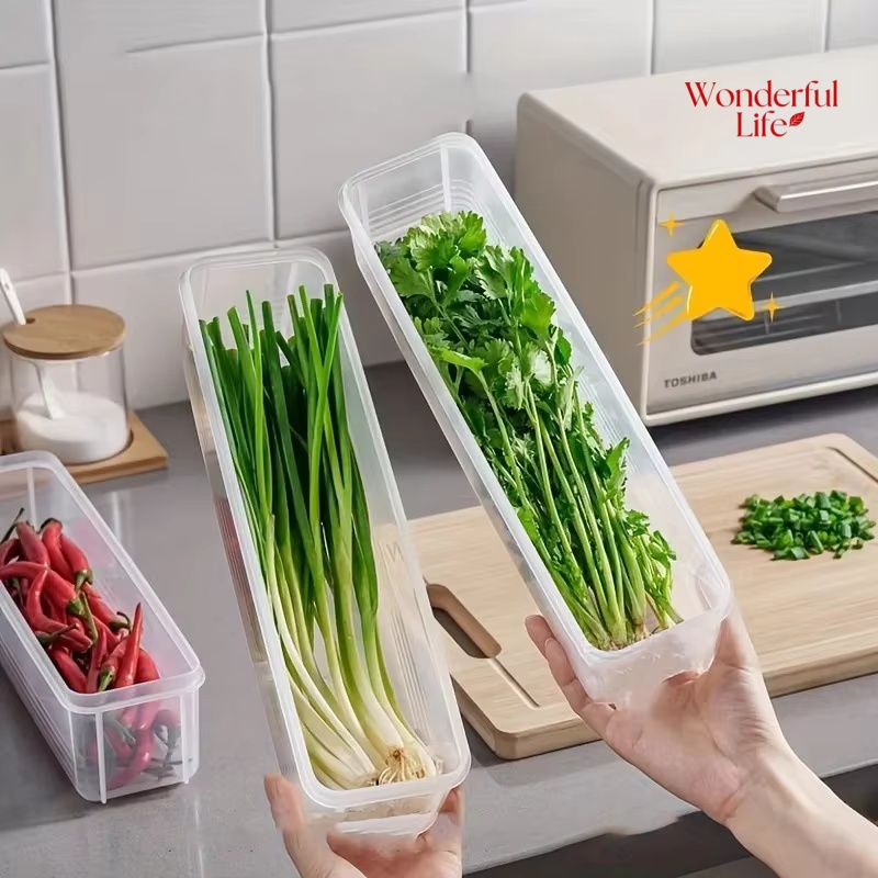 Opbergdoos Vershoudbare voedse - Food Storage Oven Safe recensie en prijs