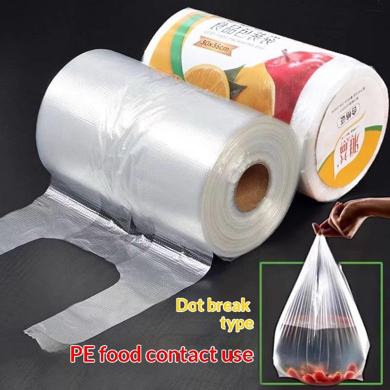 200/300/500 stuks voedselveili - Food Storage Oven Safe recensie en prijs