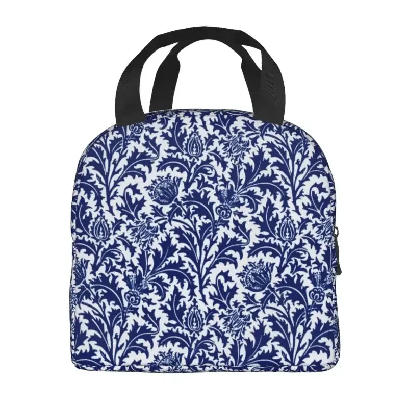 William Morris Thistle Damask  - Food Storage Bag recensie en prijs