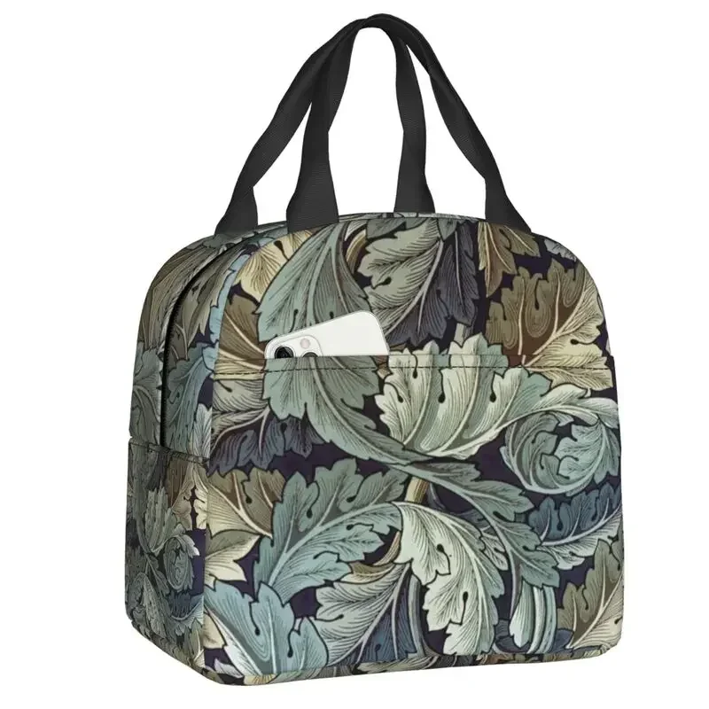 William Morris Thistle Damask  - Food Storage Bag recensie en prijs