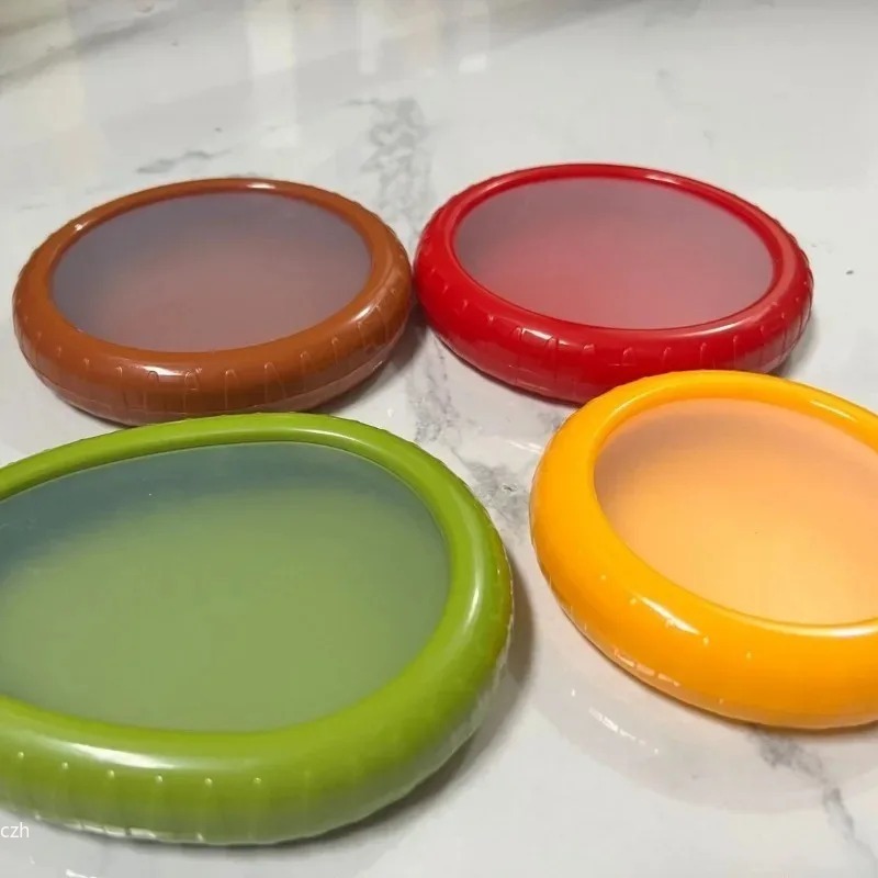 4Fresh Fruit Opbergdoos, Fruit - Food Storage Meals recensie en prijs