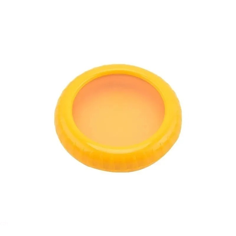4Fresh Fruit Opbergdoos, Fruit - Food Storage Meals recensie en prijs