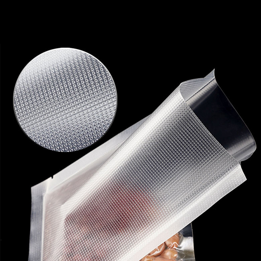 50 Stuks Keuken Voedsel Vacuüm - Food Storage Bag recensie en prijs