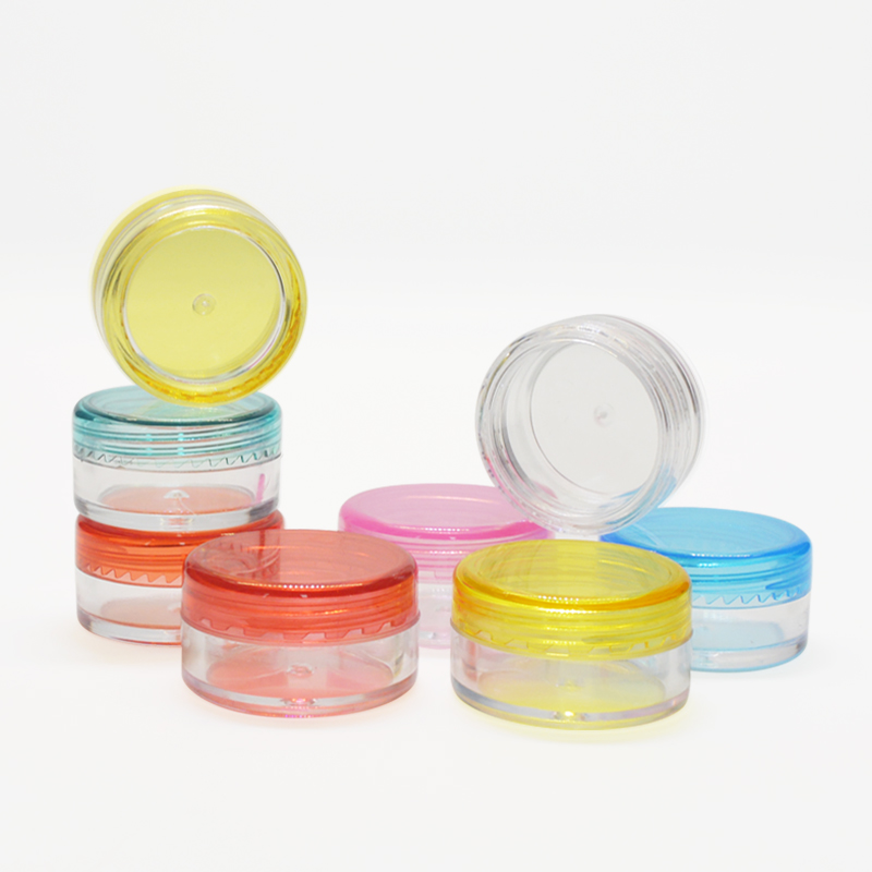 100 Stuks 3G/5G Lege Potten He - Food Storage Labels recensie en prijs
